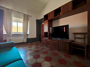 Via Medaglie D'oro 73 - Albenga by Tempovacanza